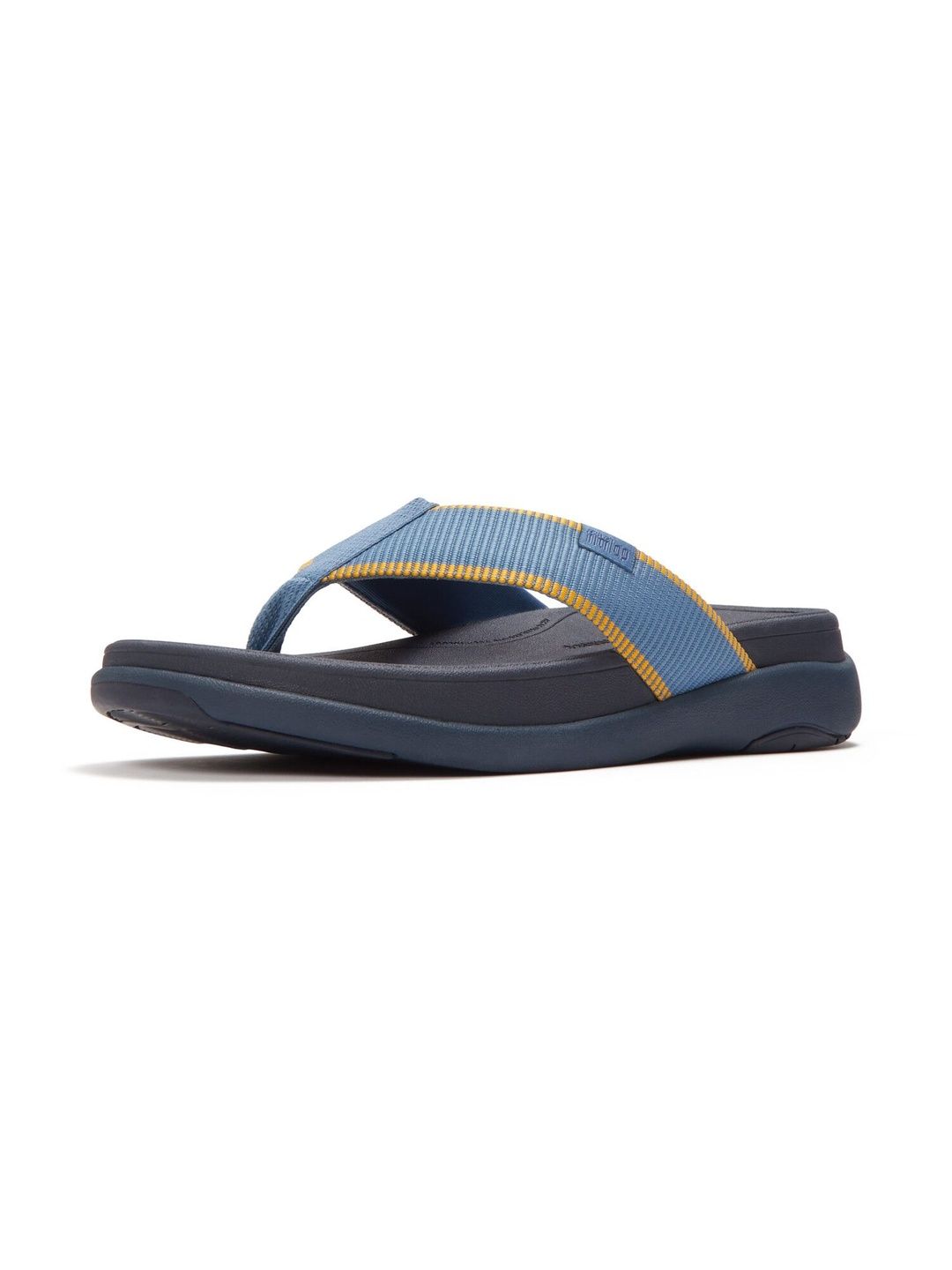 fitflop Men Sandals-image-16
