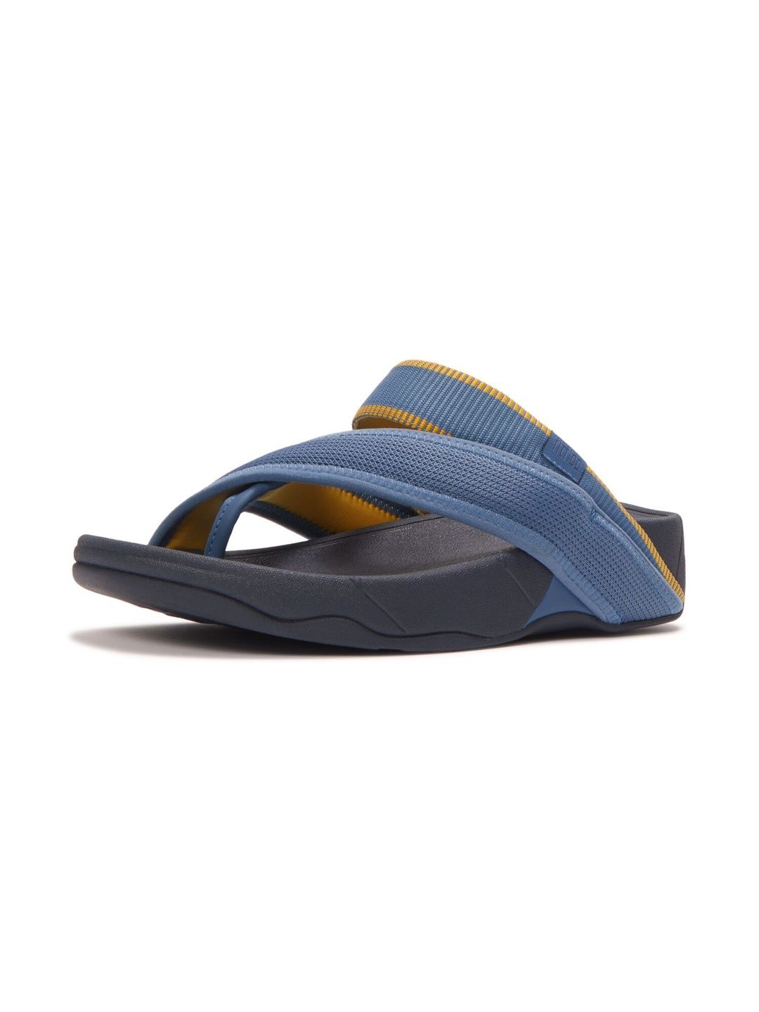 fitflop Men Sandals-image-22
