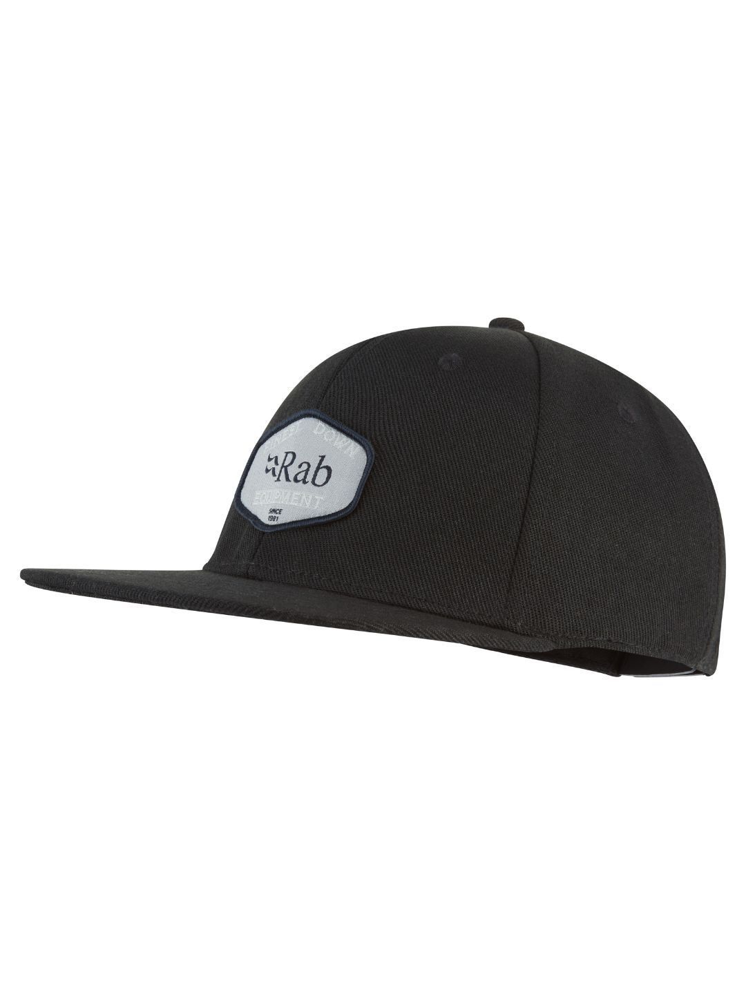 Rab Unisex Caps-picture-47
