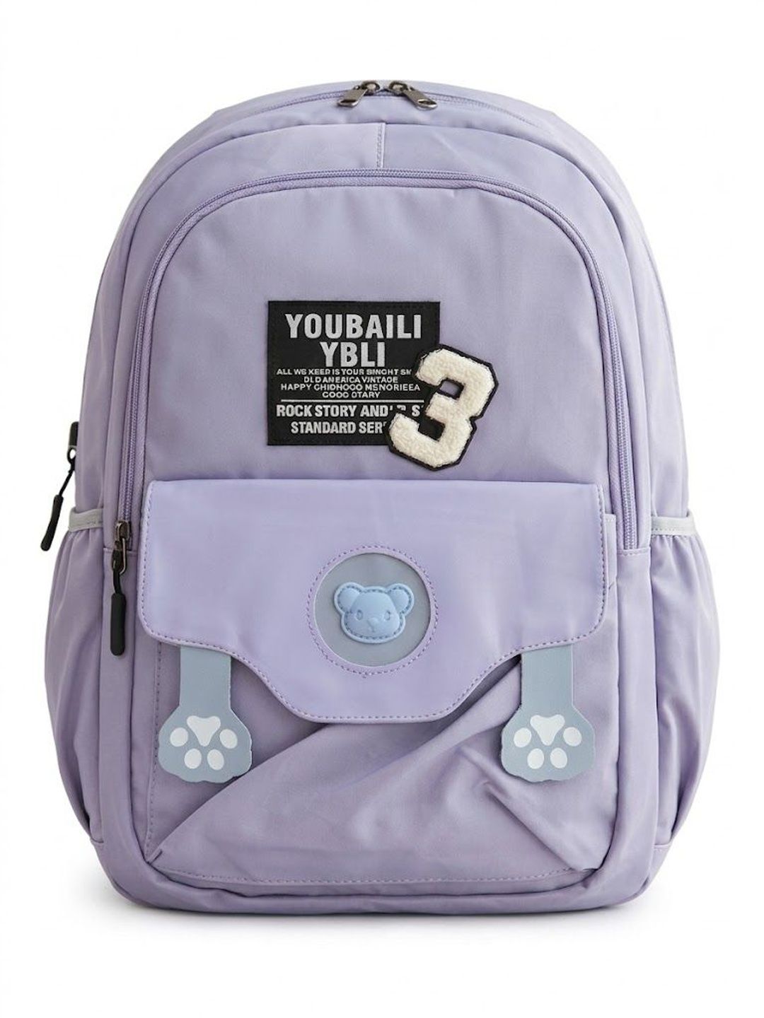 WALSON Women Backpack-picture-58