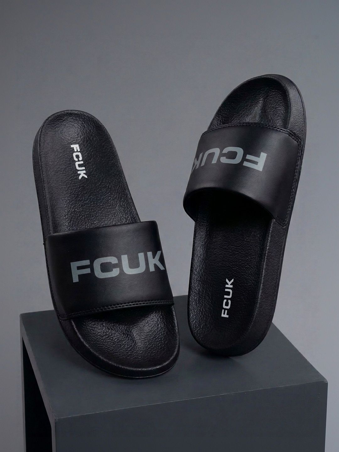 FCUK Men Sliders-image-23