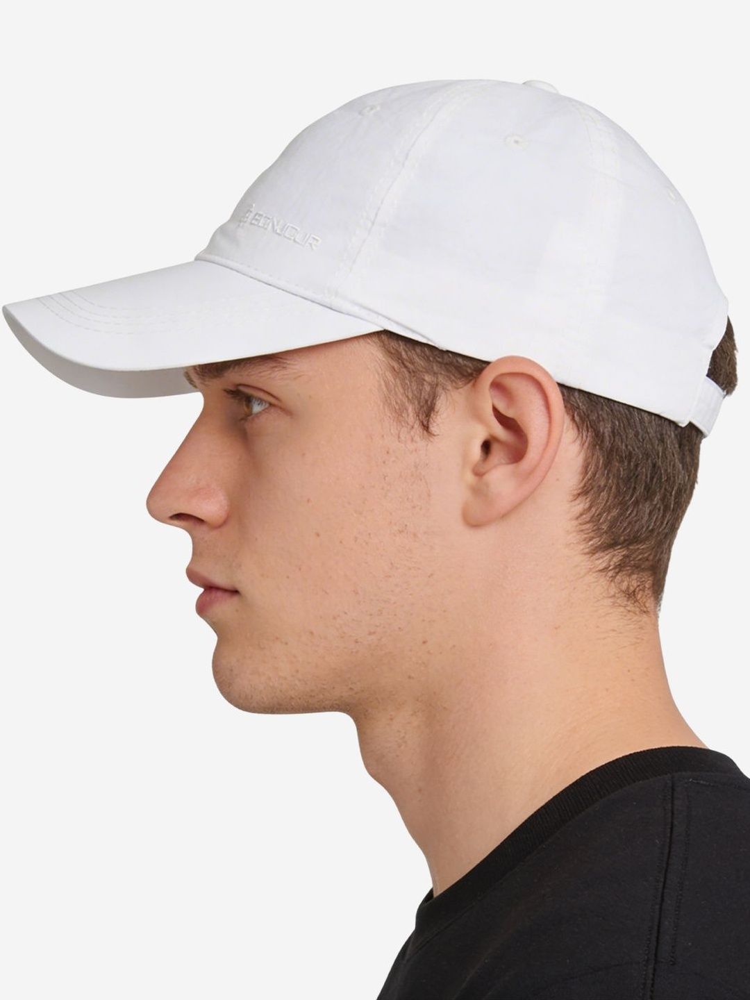 Bonjour Men Caps-picture-39