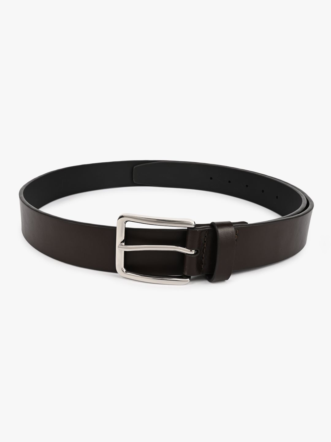 ALDO Men Leather Belt-picture-35