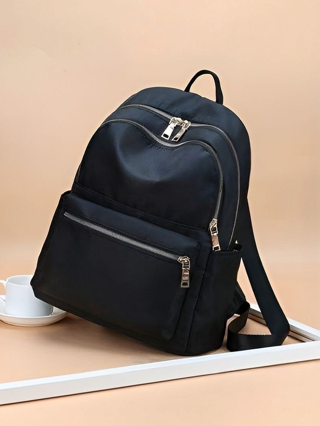 ASDIP Women Graphic Backpack-picture-39