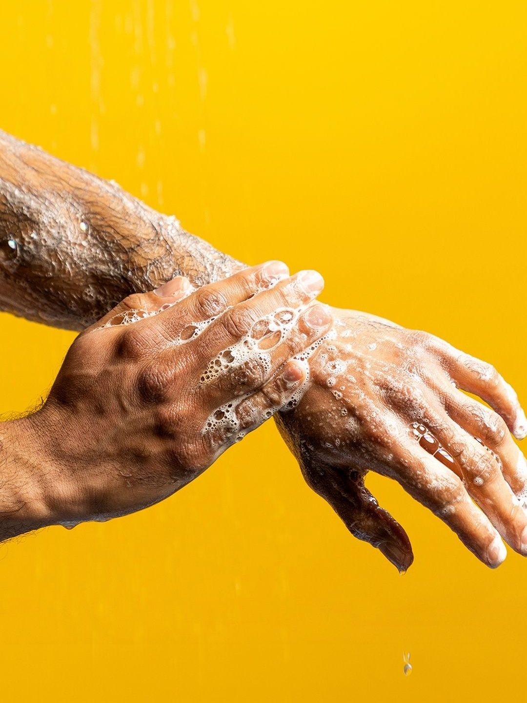 LUSH Sticky Dates Shower Gel - 100 g-image-15