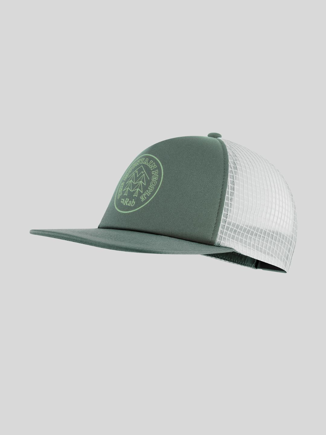 Rab Unisex Caps-picture-38