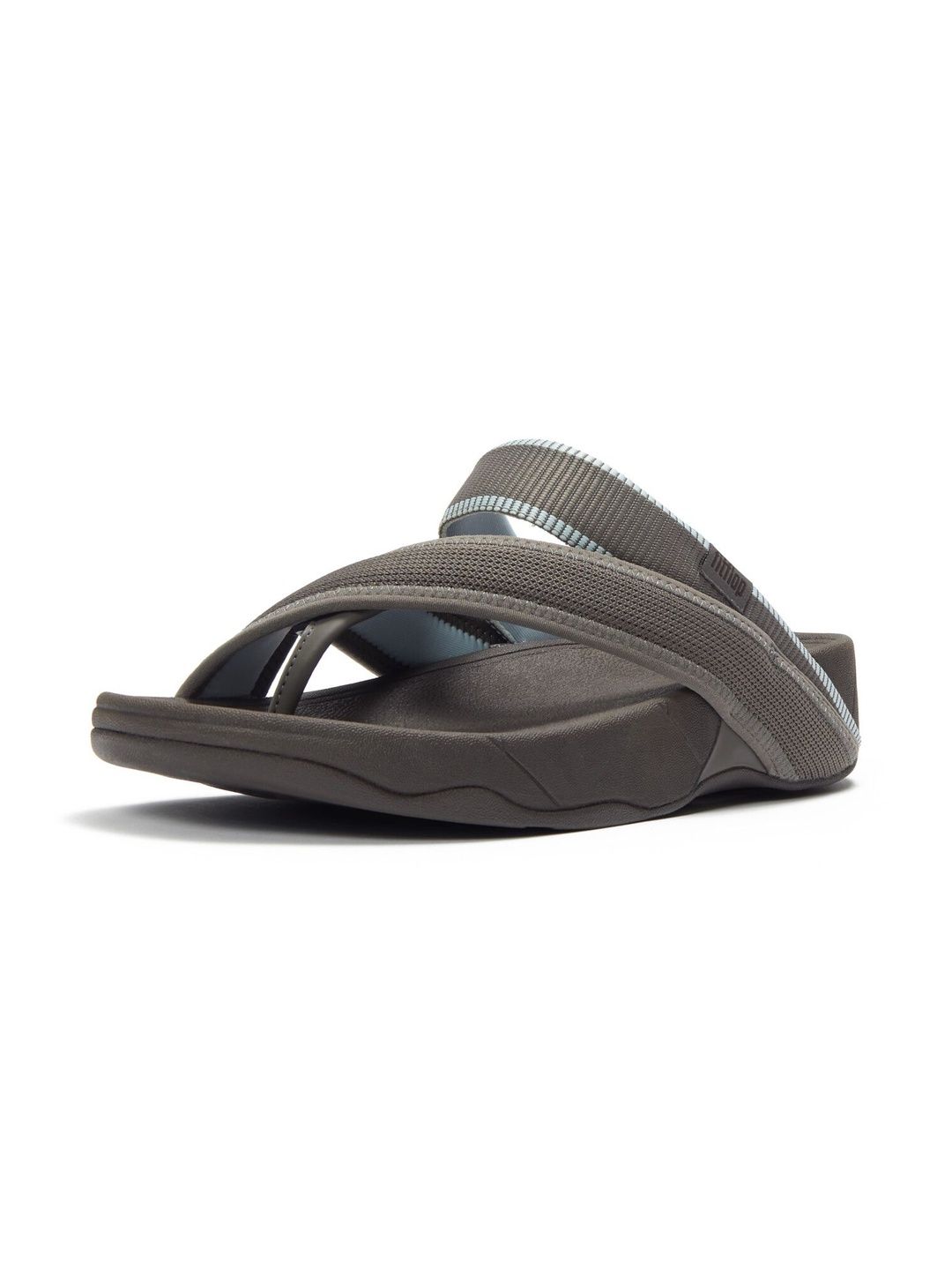 fitflop Men Sandals-image-25