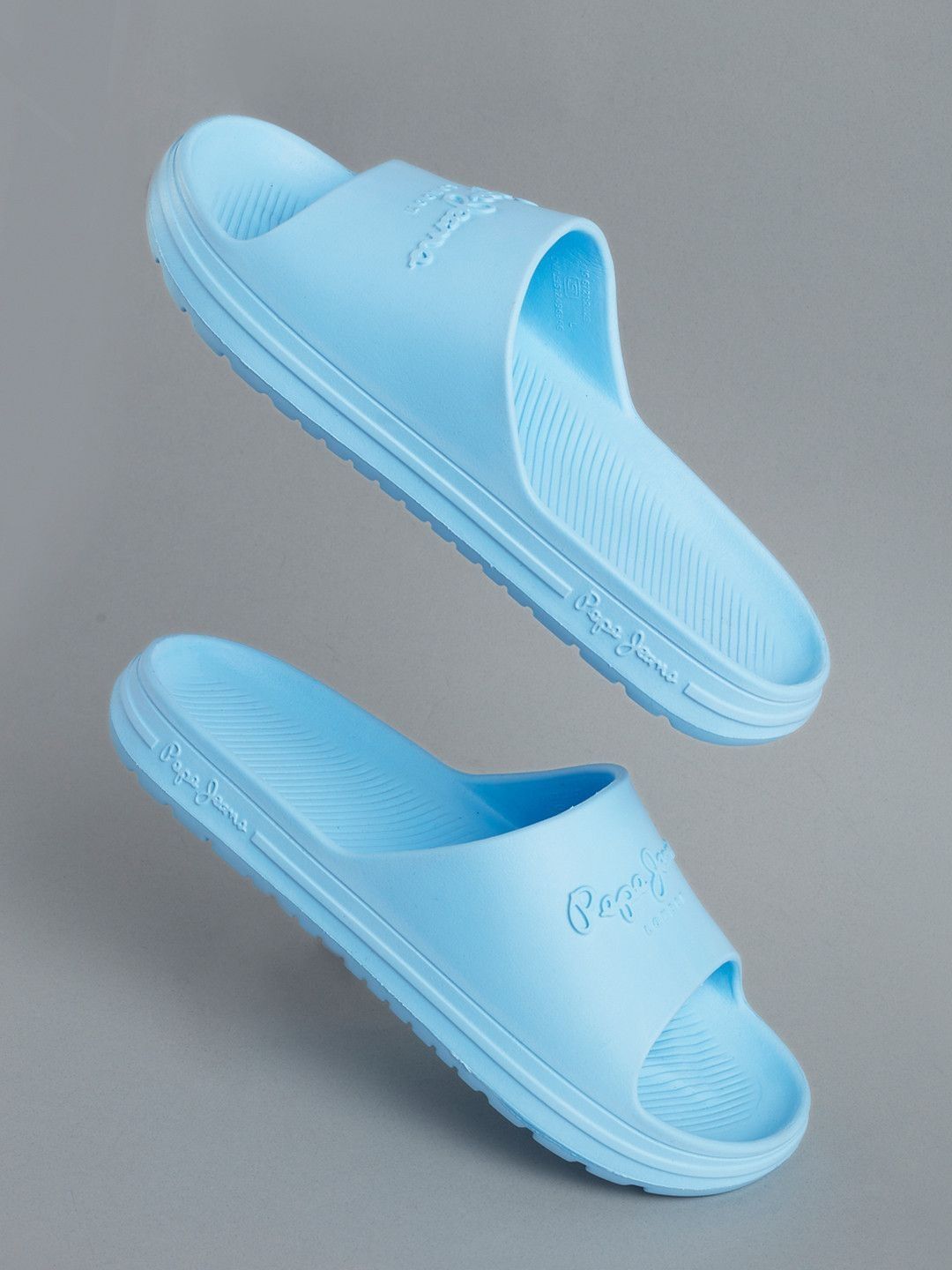 Pepe Jeans Men Sliders-picture-13