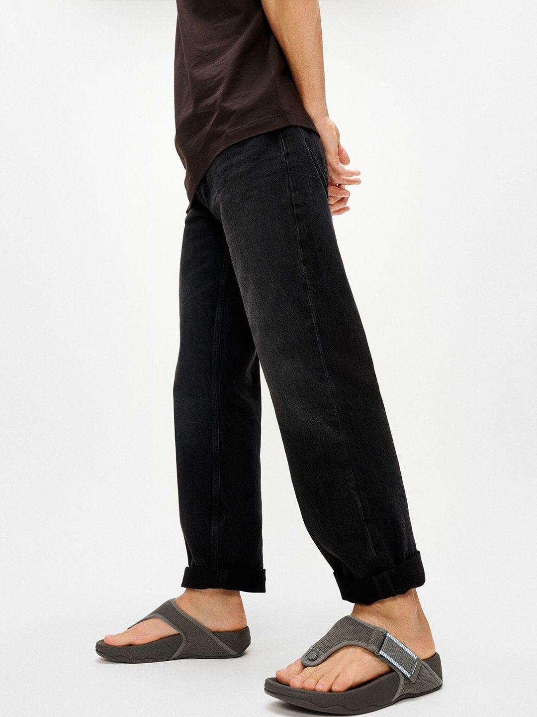 fitflop Men Sandals-image-24