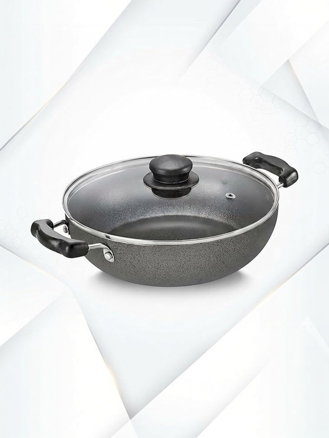 Sunvora Unisex Silver Stainless Steel Other Kitchen Tools-picture-35