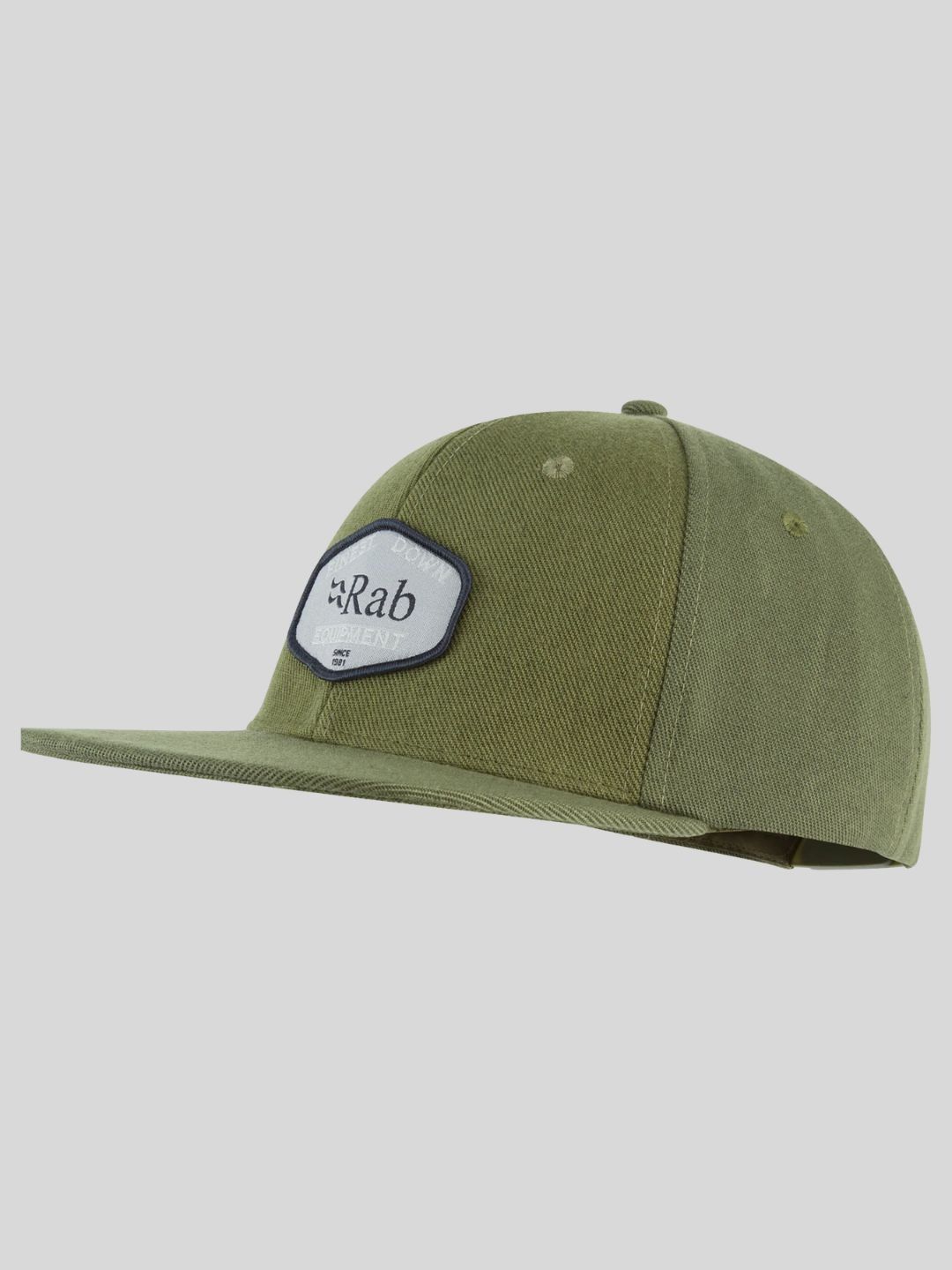 Rab Unisex Caps-image-35