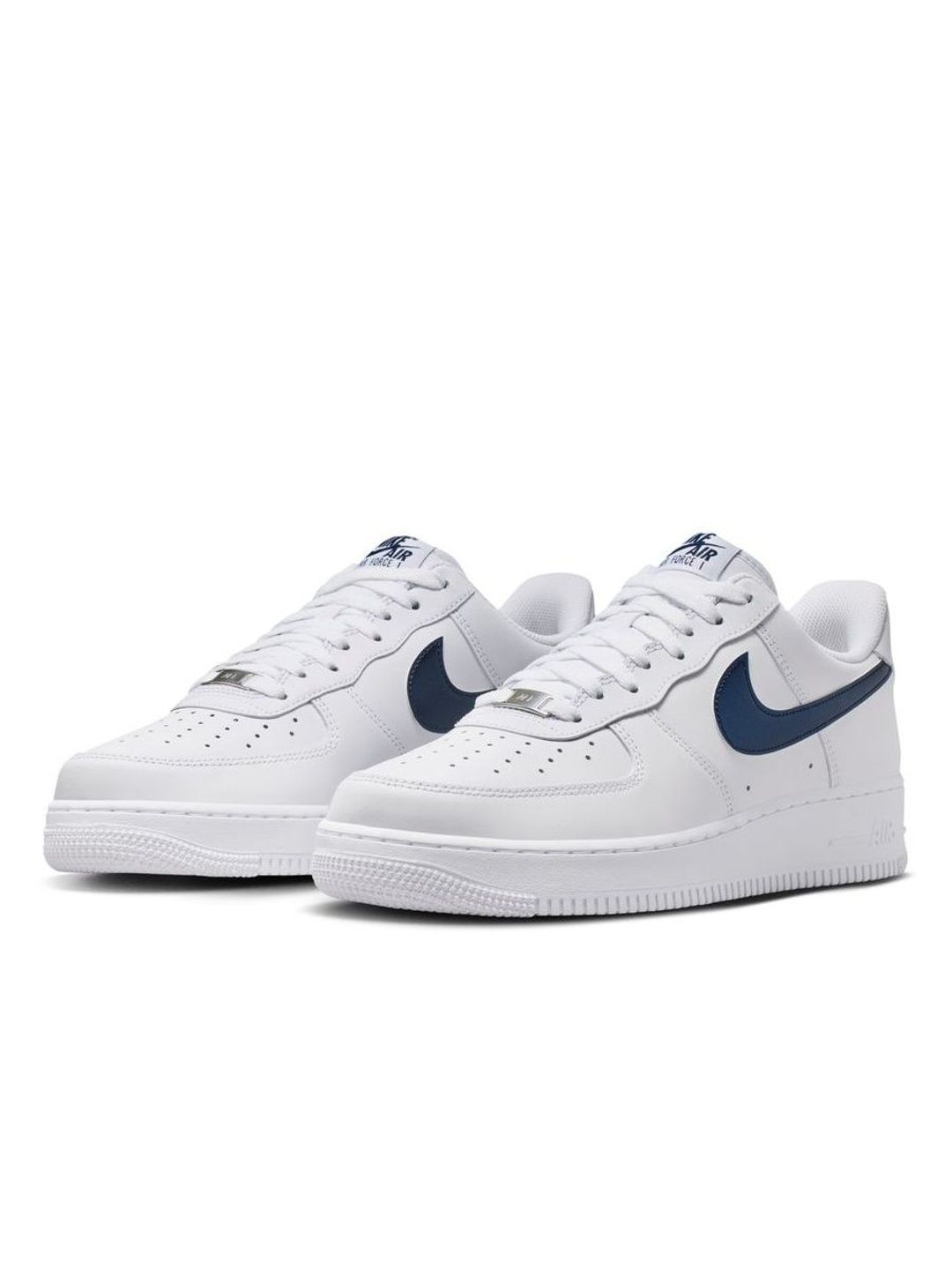 Nike Air Force 1 '07 LV8 Men's Shoes-image-38
