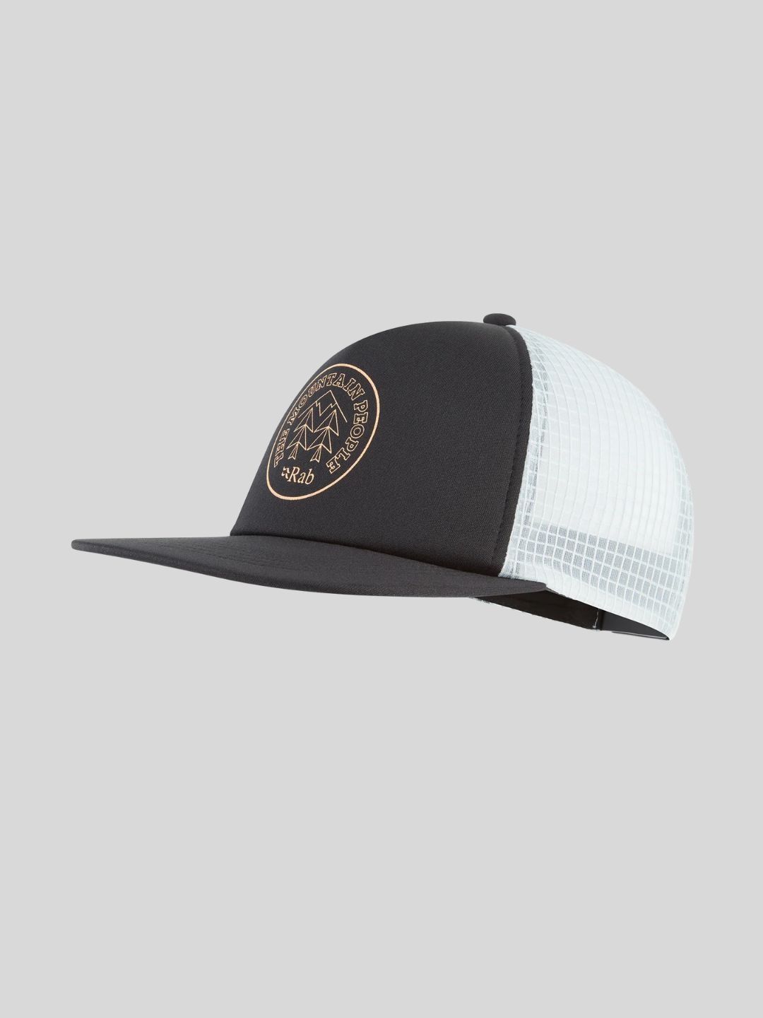 Rab Unisex Caps-picture-17