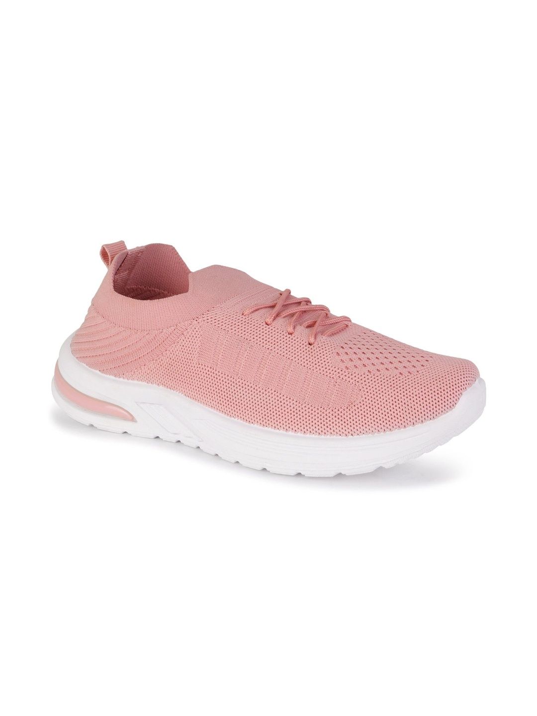 PENNEN Women Mesh Running Non-Marking Shoes-picture-6