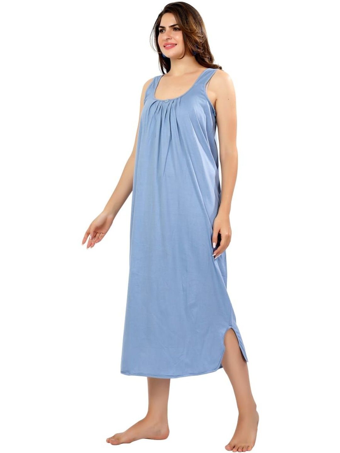 Russhies Maxi Nightdress-picture-19