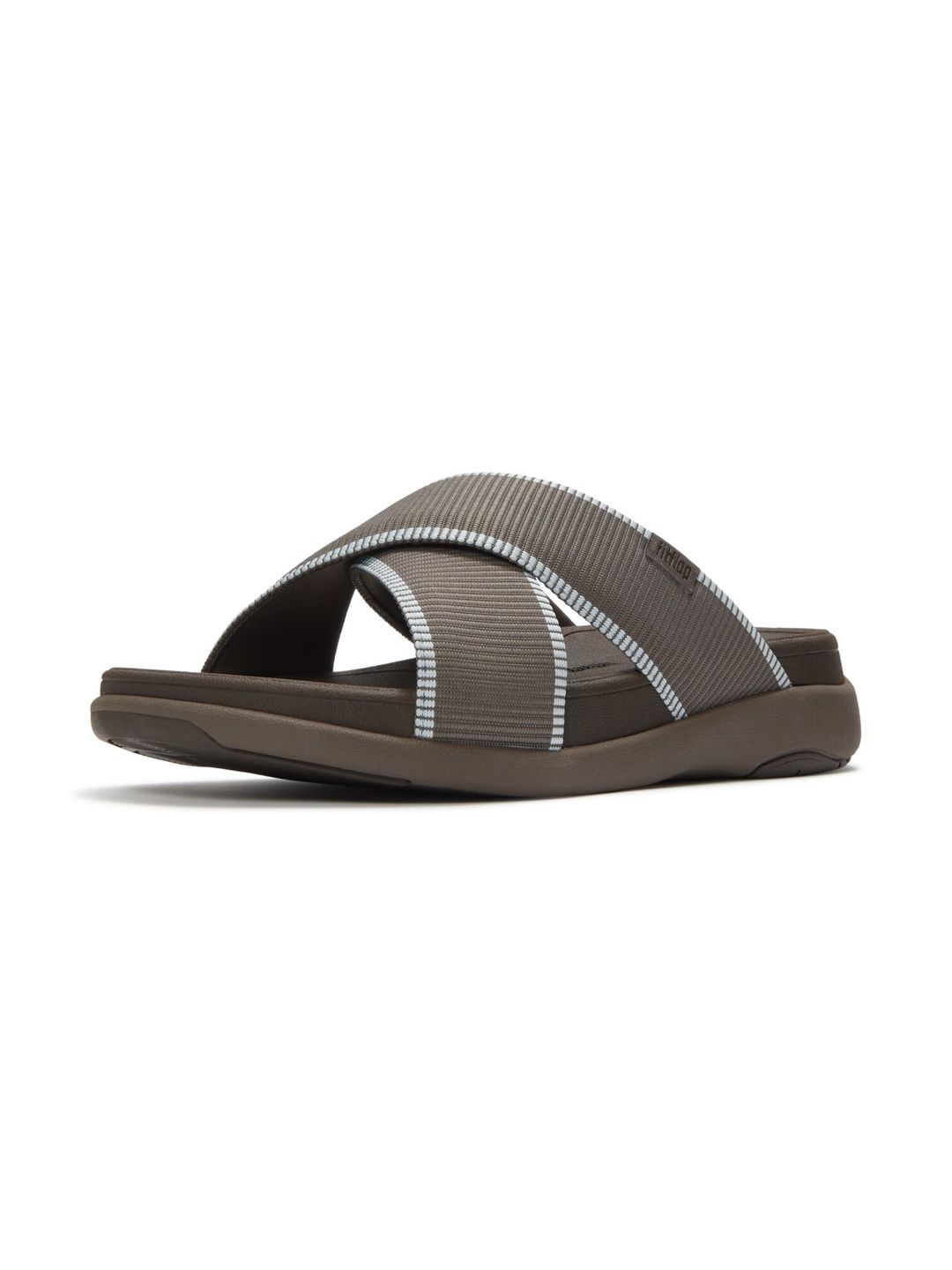 fitflop Men Sandals-image-23