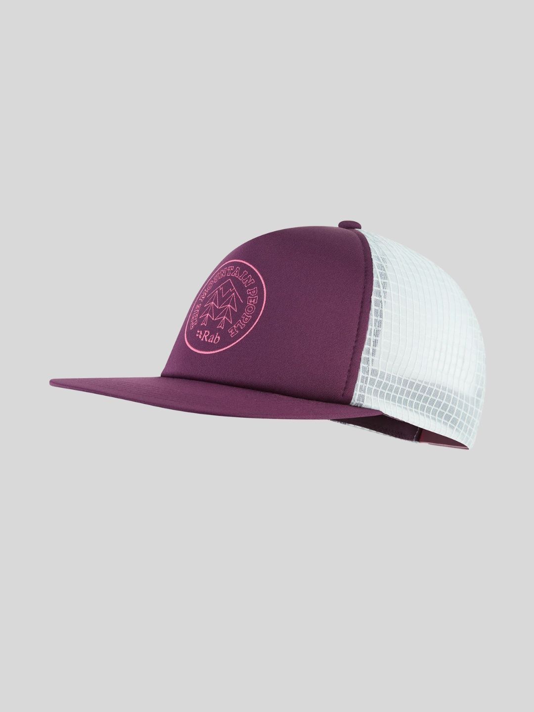 Rab Unisex Caps-picture-21