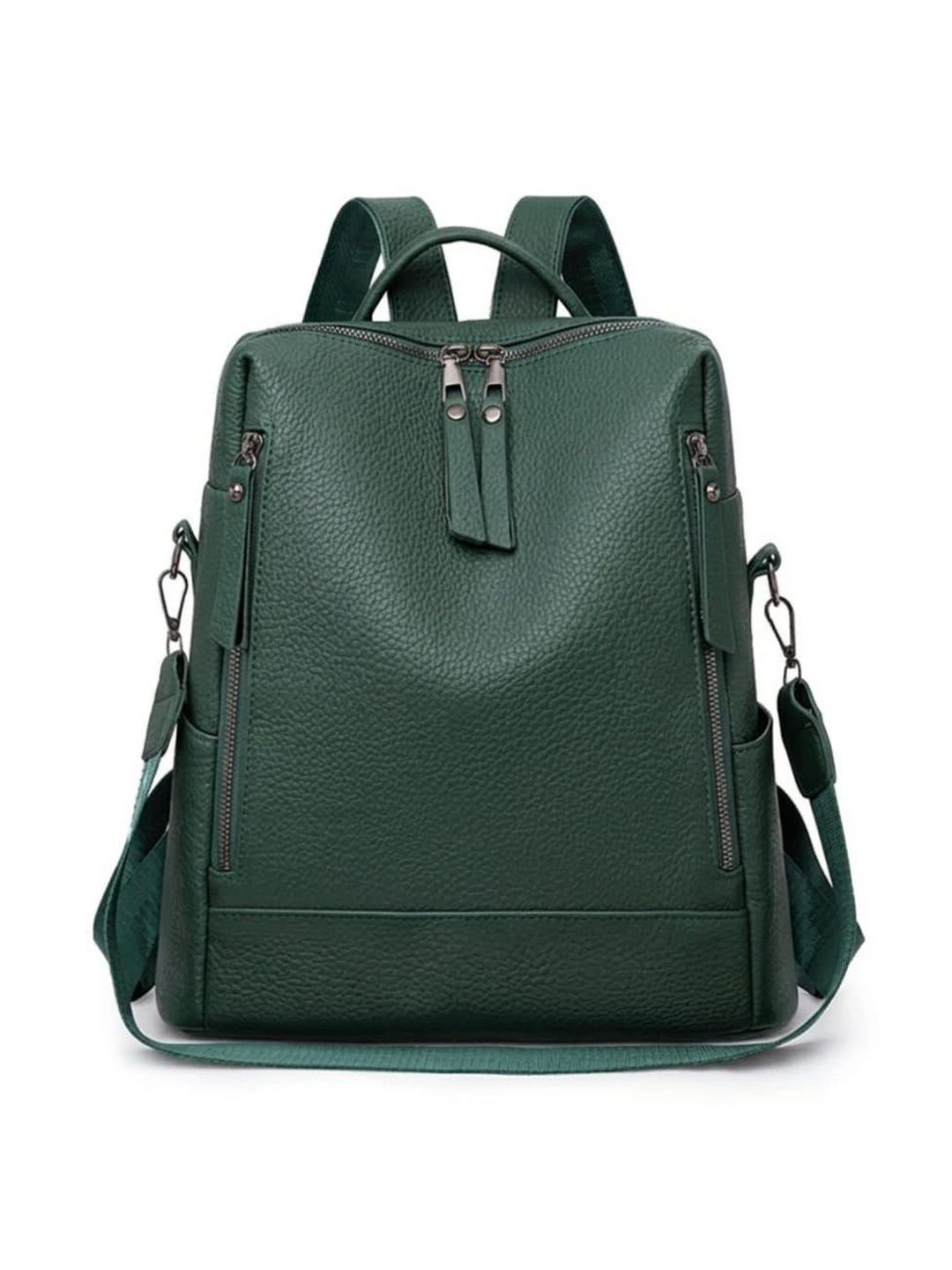 ASDIP Women Backpack-picture-13