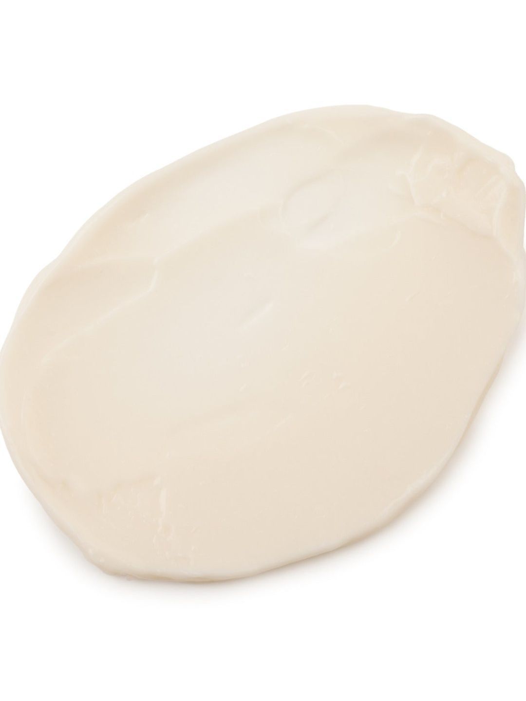 LUSH Dirty Hair Styling Cream - 100 g-picture-11