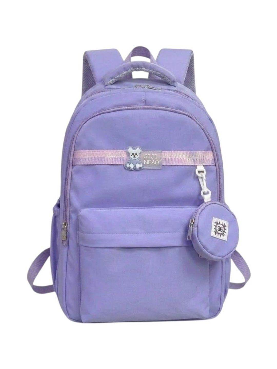WALSON Women Backpack-picture-57