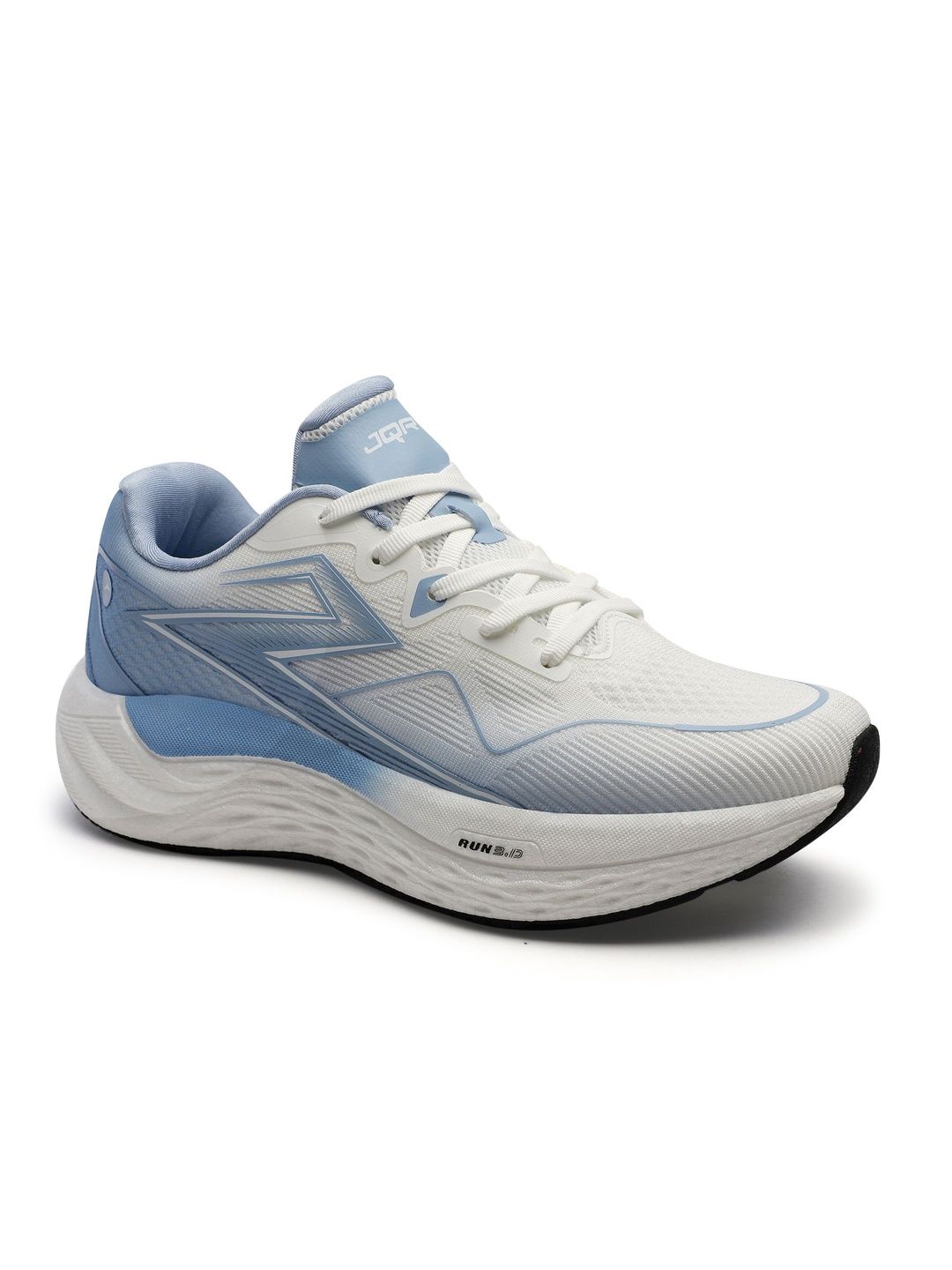 JQR Men Mesh Running Shoes-picture-41