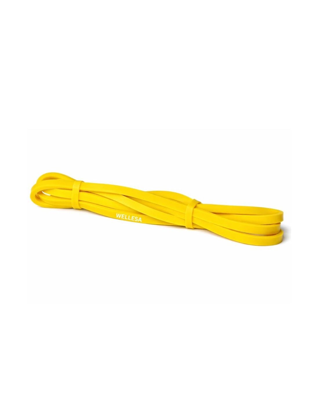 Wellesa Loop Bands Resistance Bands-image-3
