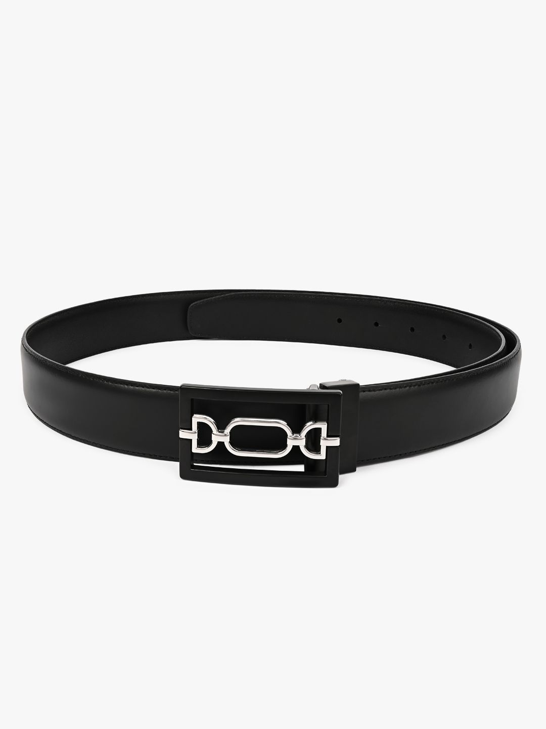 ALDO Men Leather Belt-picture-29