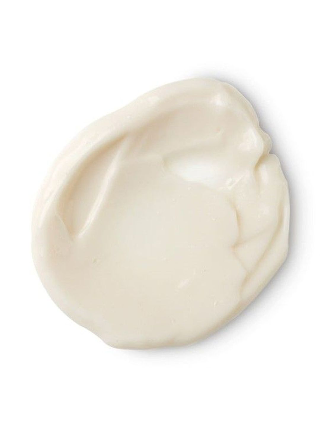 LUSH Karma Kream Body Lotion- 225 g-picture-10