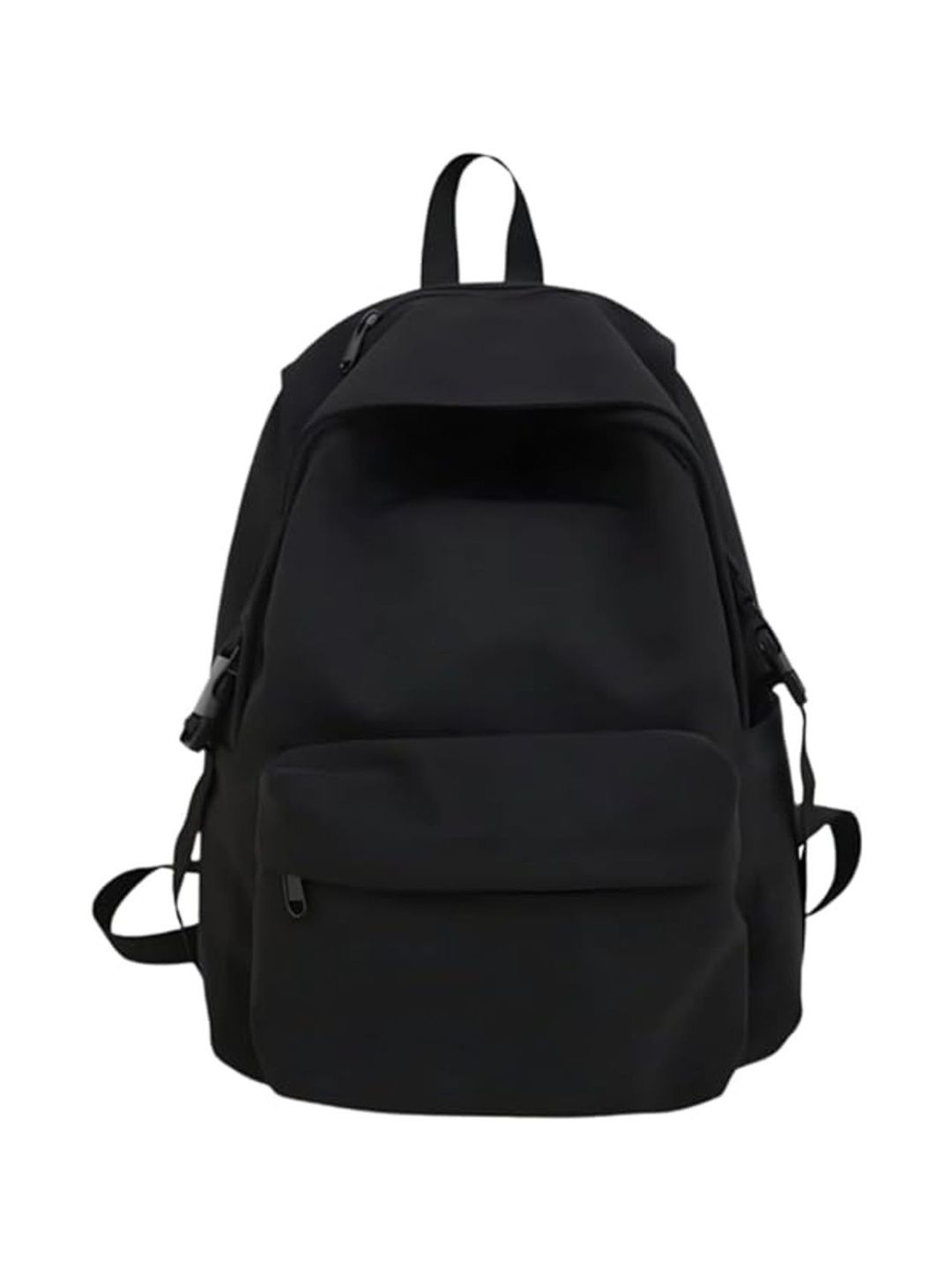 ASDIP WOMEN & GIRLS BACKPACK-picture-34
