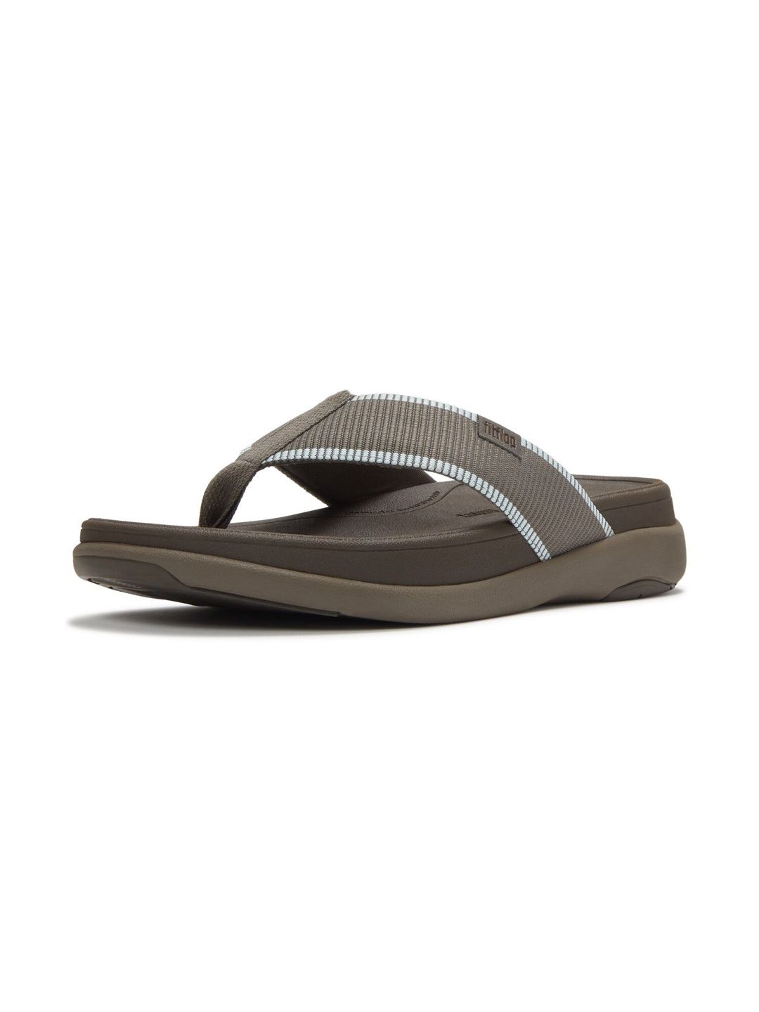 fitflop Men Sandals-image-6