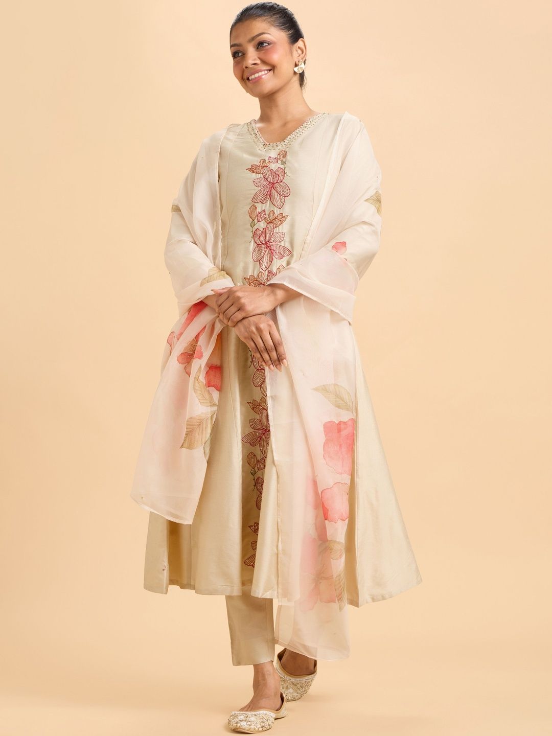 Vismay Kurti-picture-13