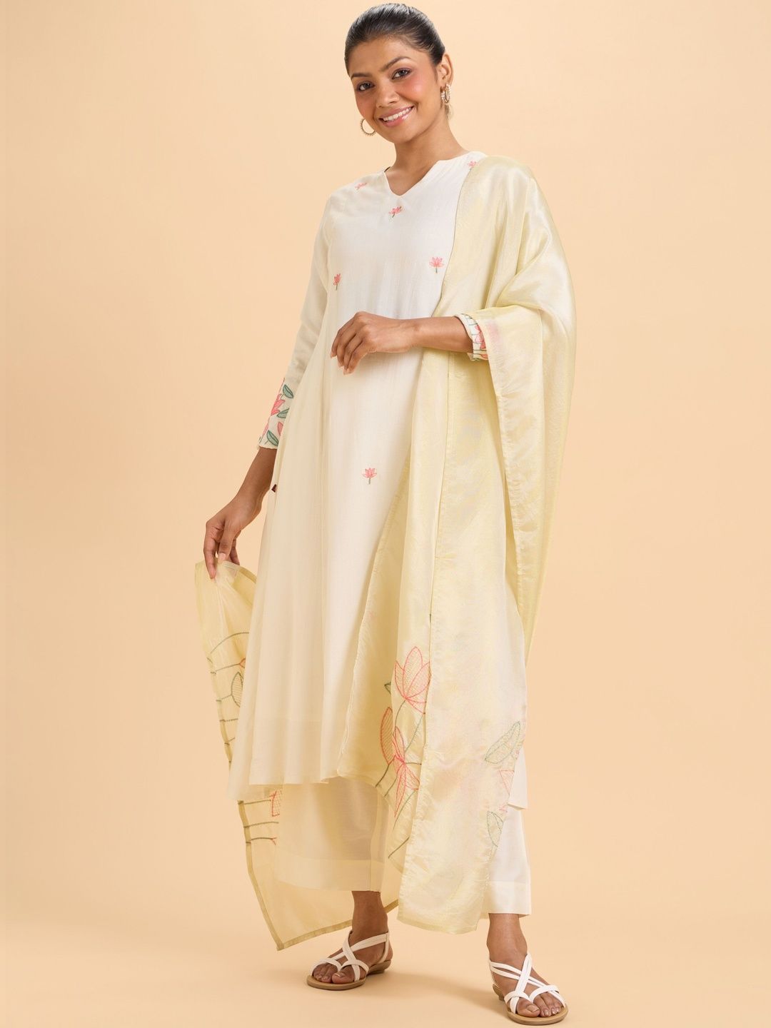 Vismay Kurti-picture-20