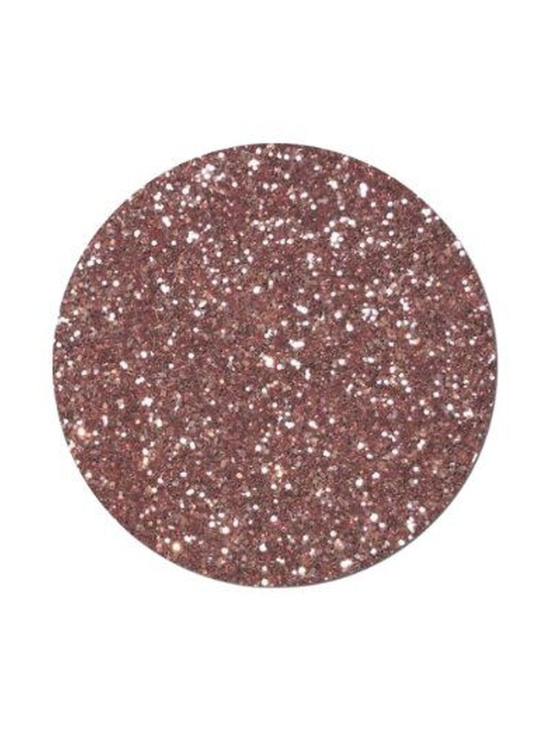 Niyara Lips Glitter Powder - Rose Gold Copper - 7g-image-17