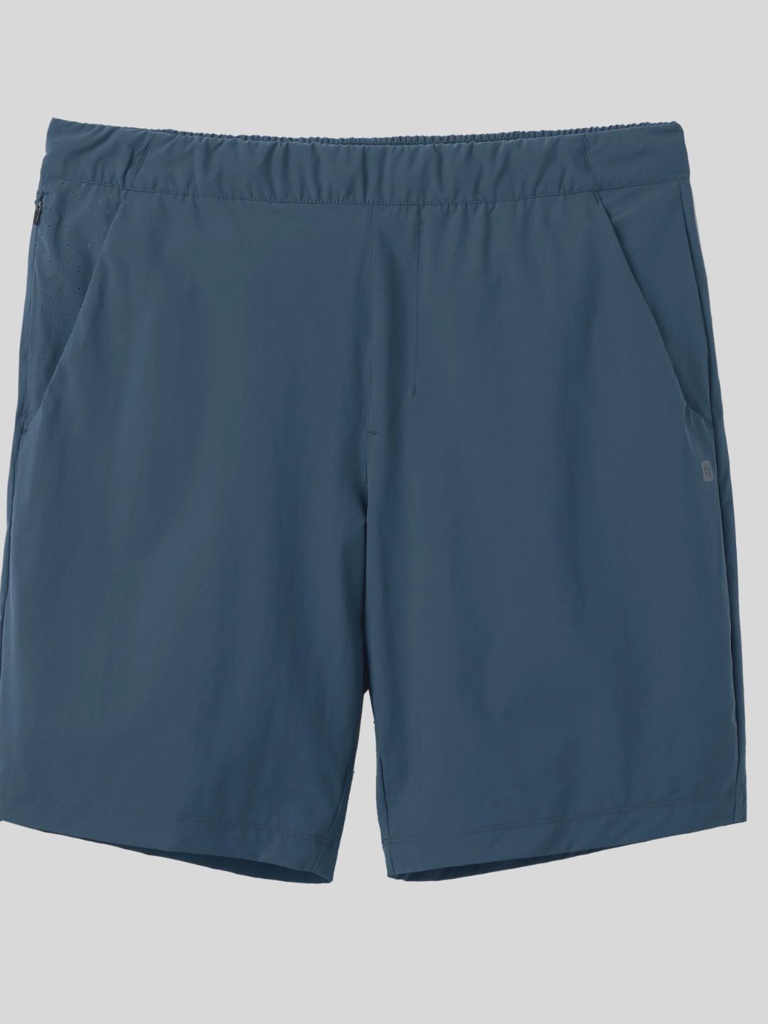 Rab Men Outdoor Shorts-picture-11