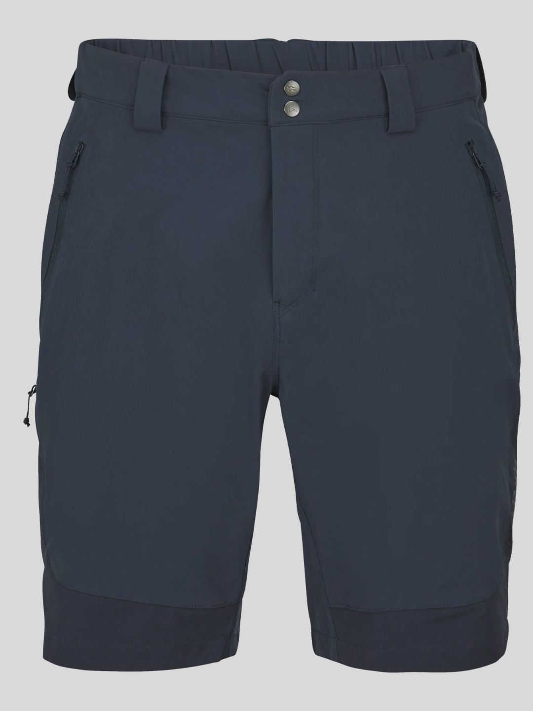 Rab Men Outdoor Shorts-picture-31