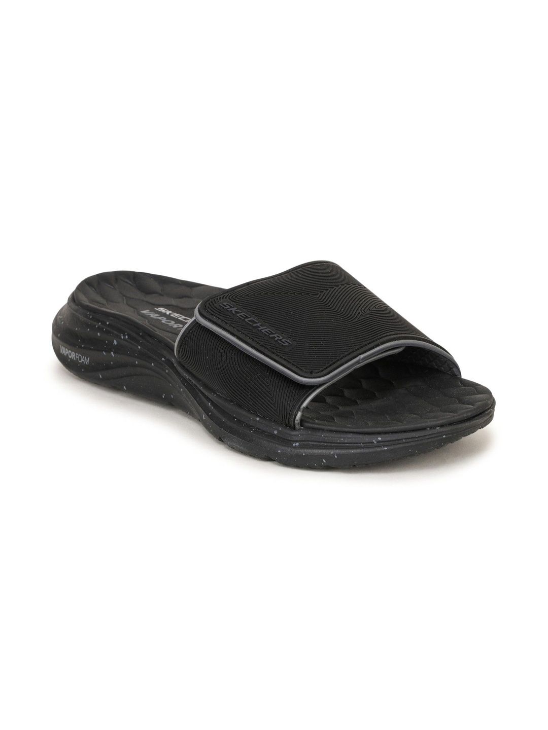 Skechers Men Slip-On Flip-Flops-picture-30