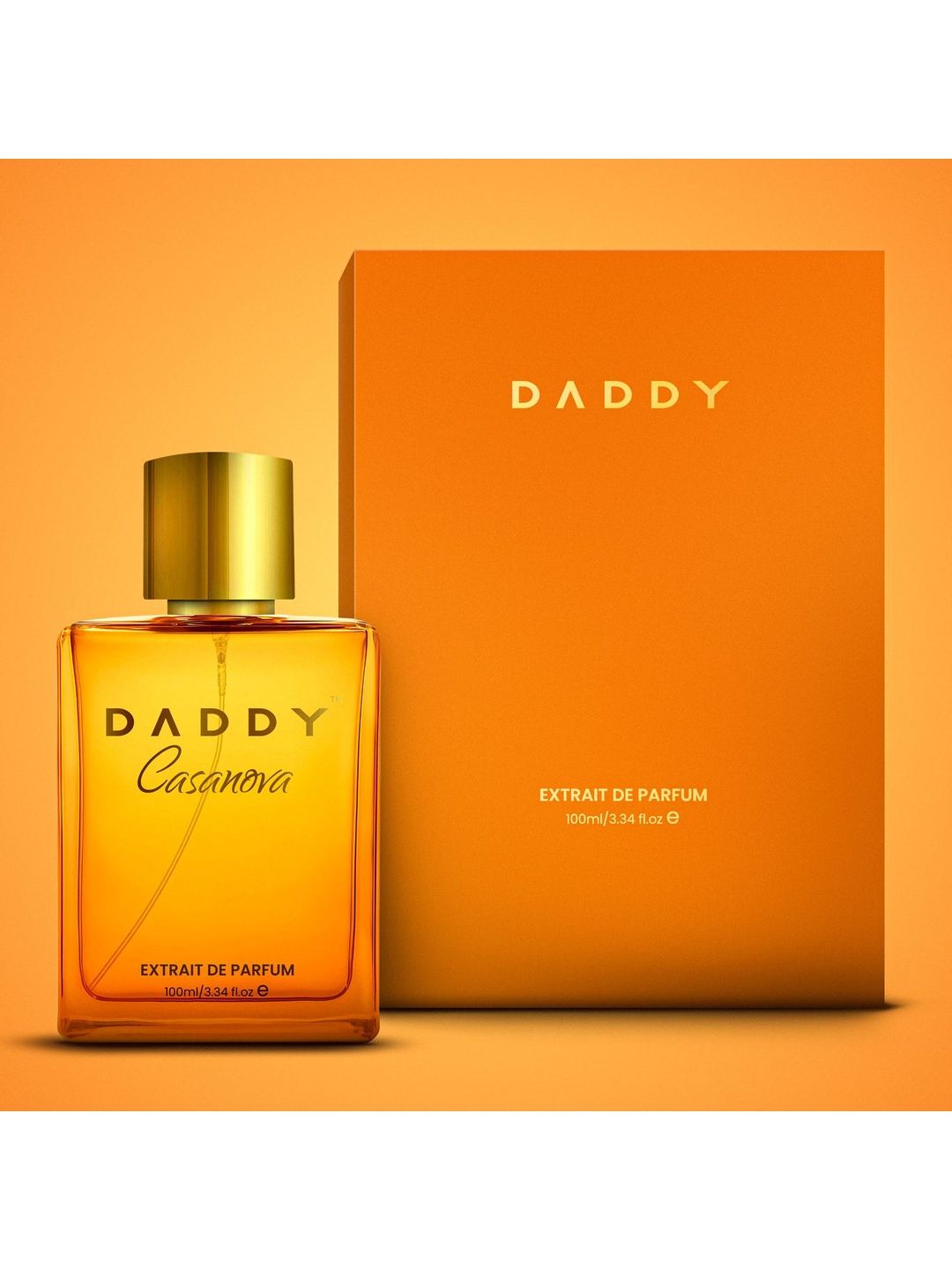 Daddy Men Casanova Extrait De Parfum- 100 ml-picture-19