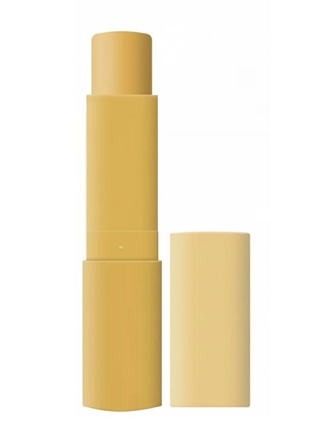 Jiwoo Hydrating Lip Balm For Dry Lips - Pink-image-47