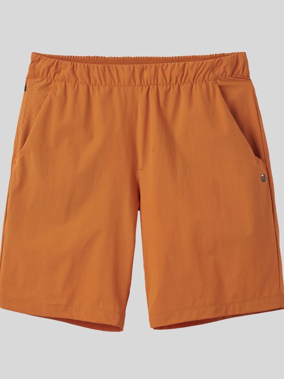 Rab Men Outdoor Shorts-picture-15