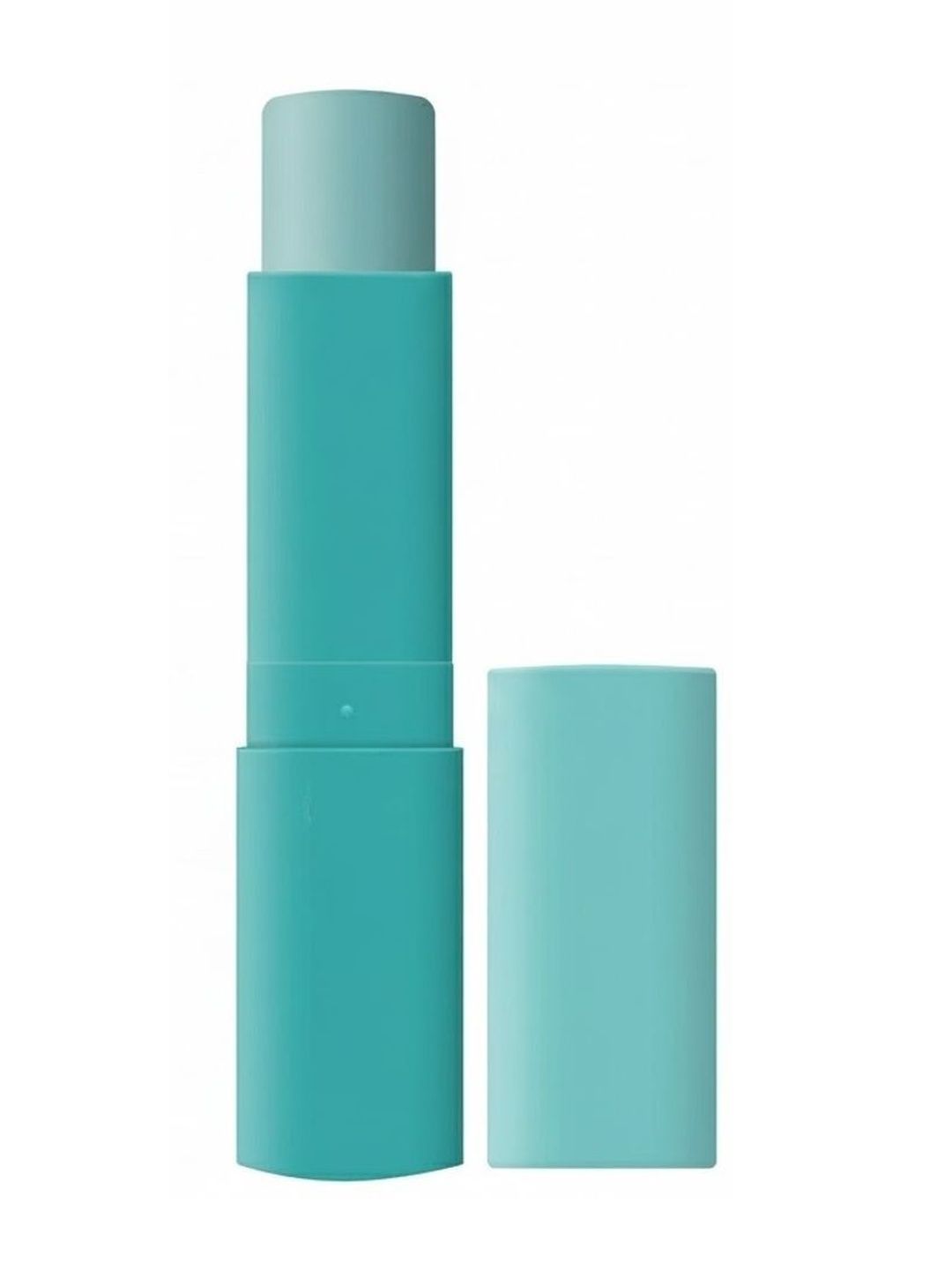 Jiwoo Hydrating Lip Balm For Dry Lips - Pink-image-46