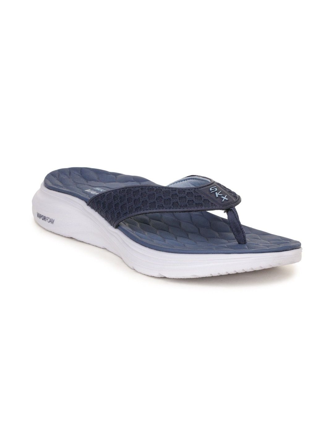 Skechers Men Thong Flip-Flops-picture-11
