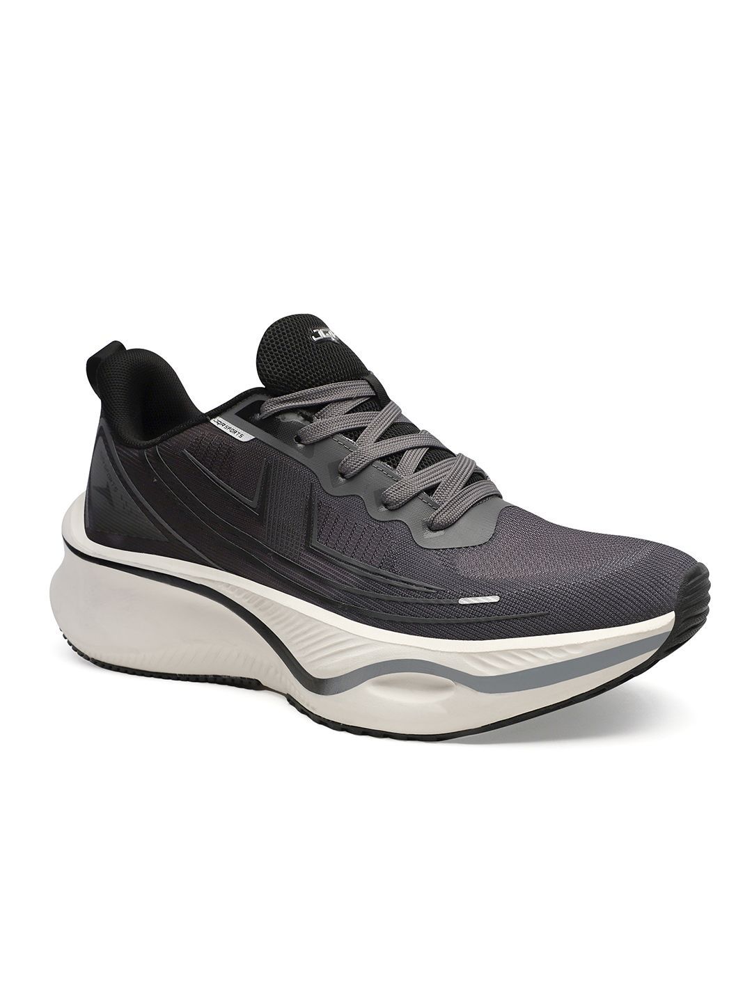 JQR Men Mesh Running Shoes-picture-47