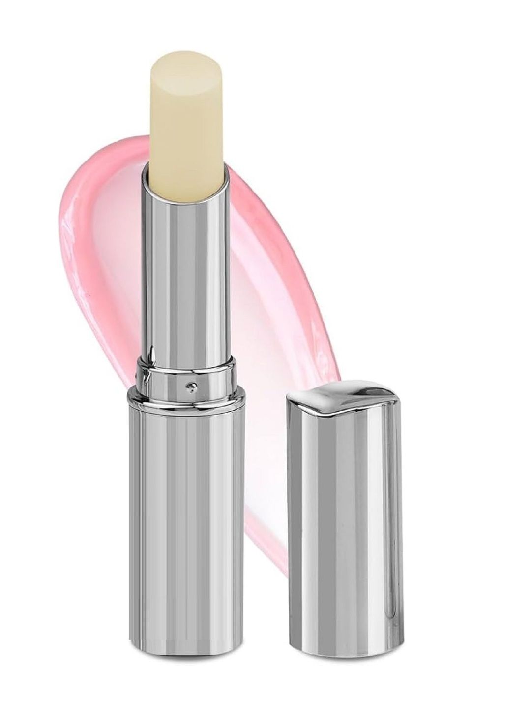 Jiwoo Hydrating Lip Balm For Dry Lips - Pink-image-43