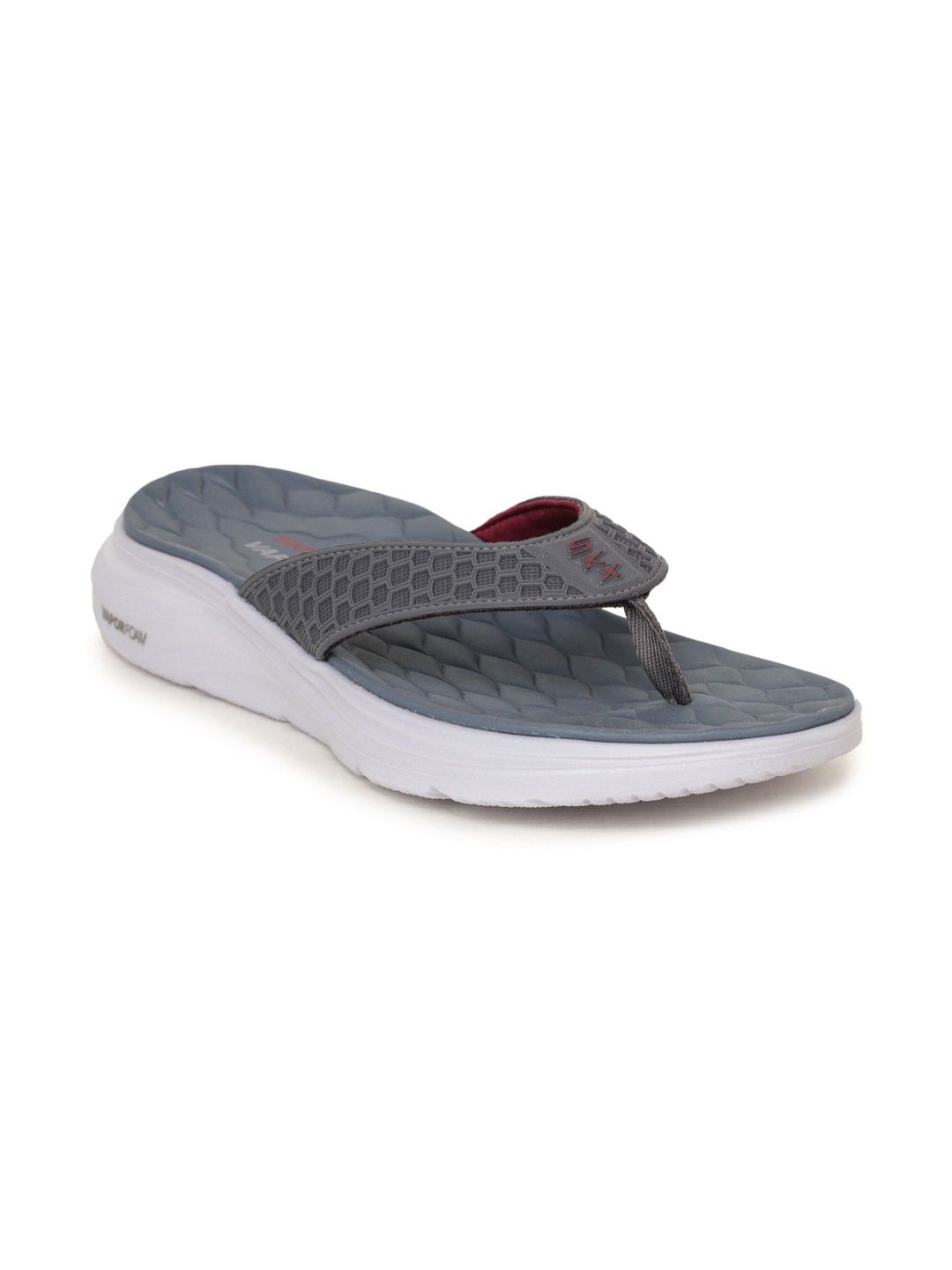 Skechers Men Thong Flip-Flops-picture-43