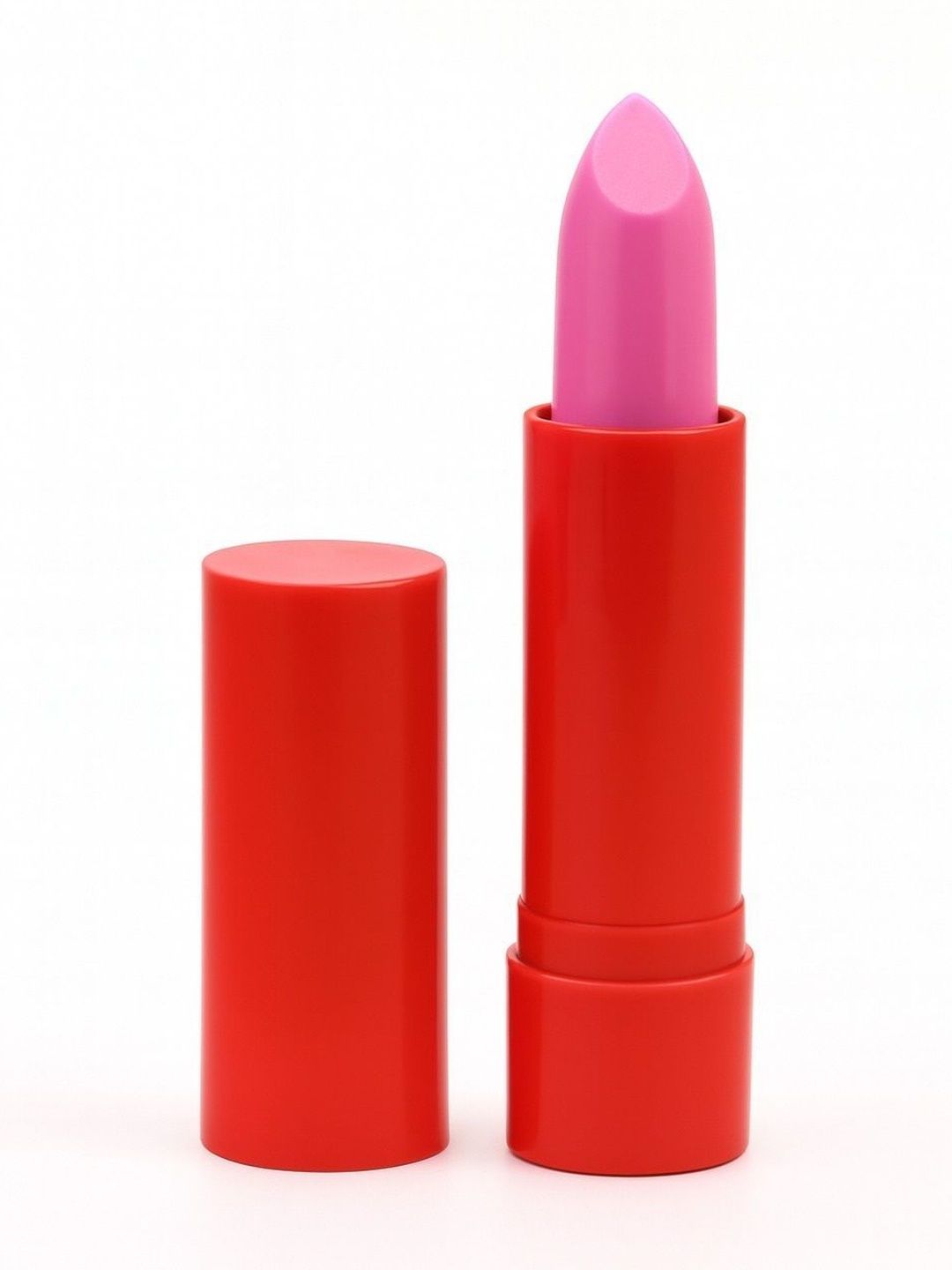 Jiwoo Hydrating Lip Balm For Dry Lips - Pink-image-36