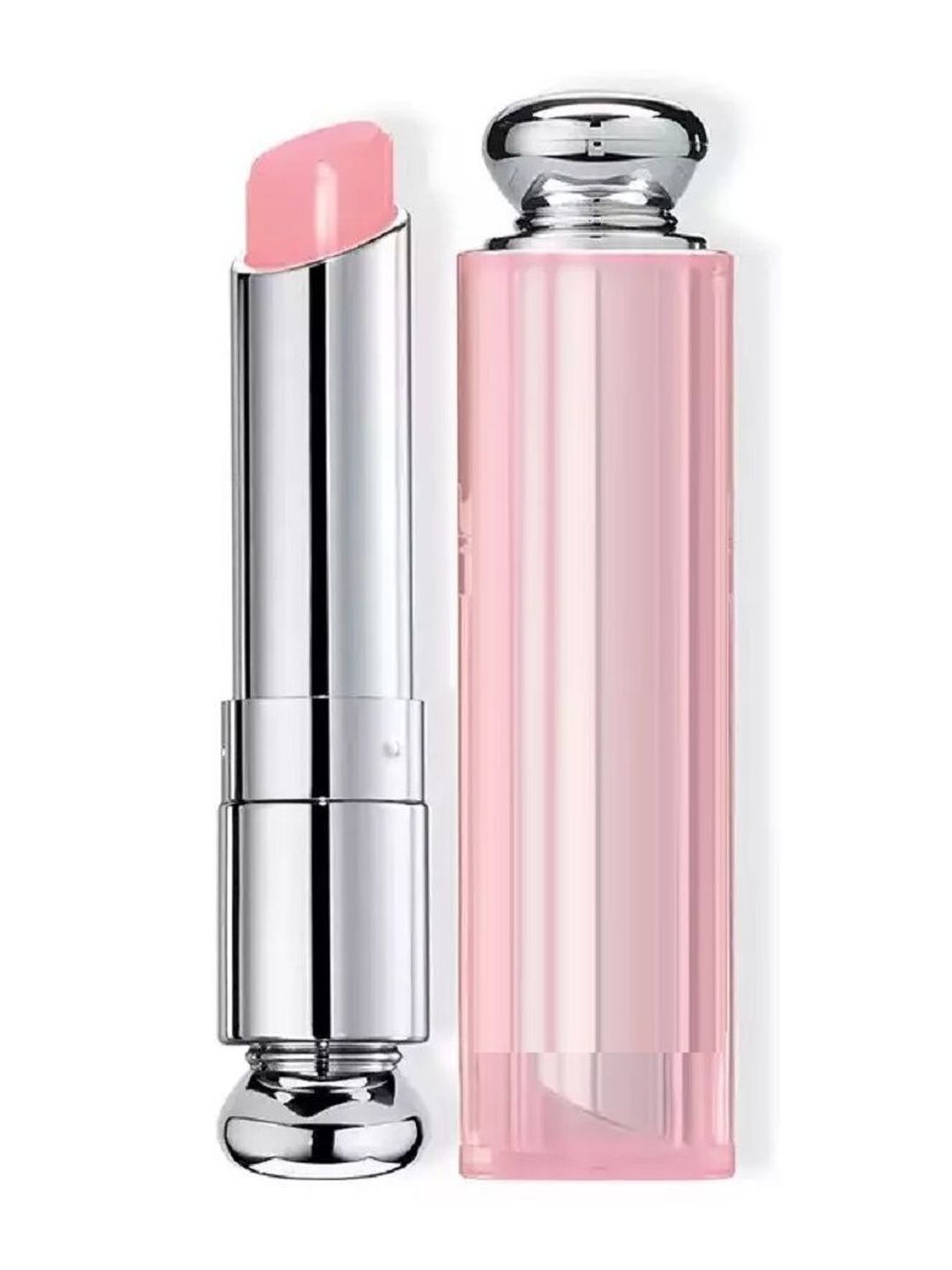 Jiwoo Hydrating Lip Balm For Dry Lips - Pink-image-34