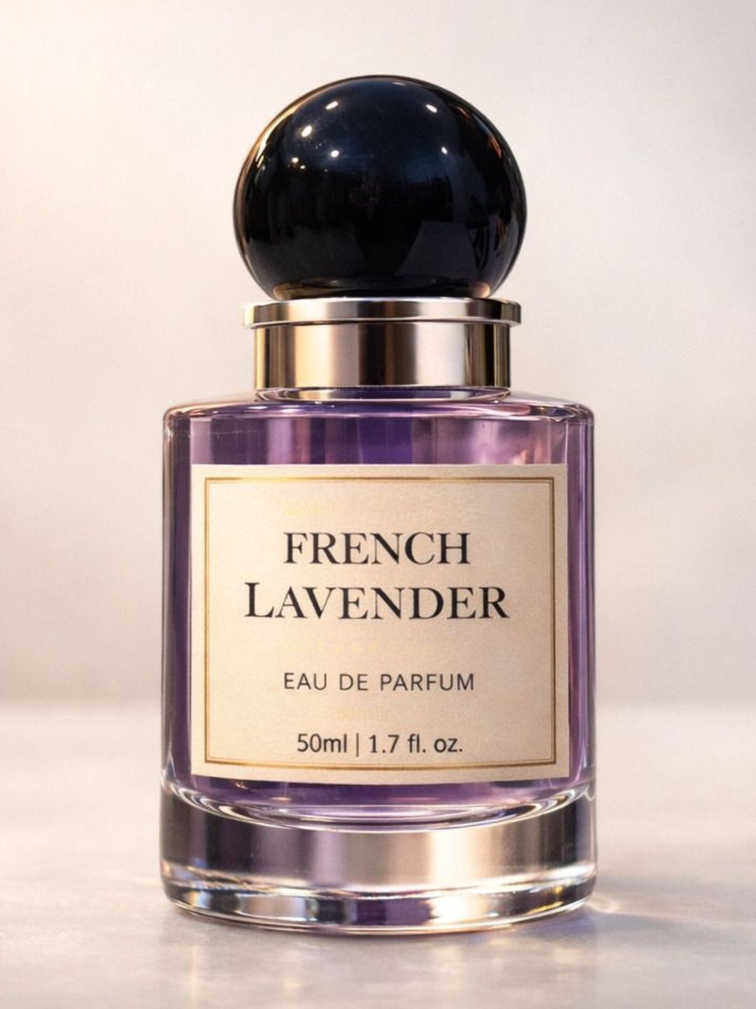 YELE PERFUMES French Lavender Long Lasting Eau De Parfum 50ml-picture-32