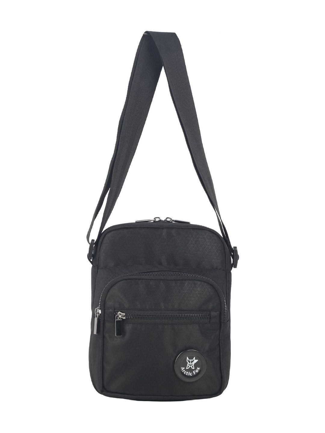 Arctic Fox Sling Bag-image-45