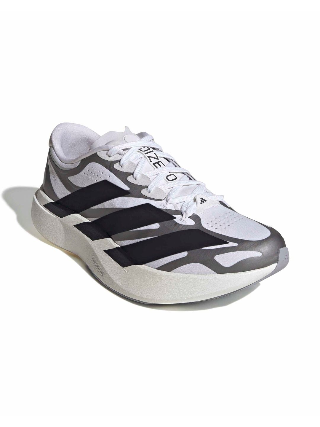 ADIDAS Men Adizero Evo Sl Exo M Lace-Ups Running Sports Shoes-picture-20