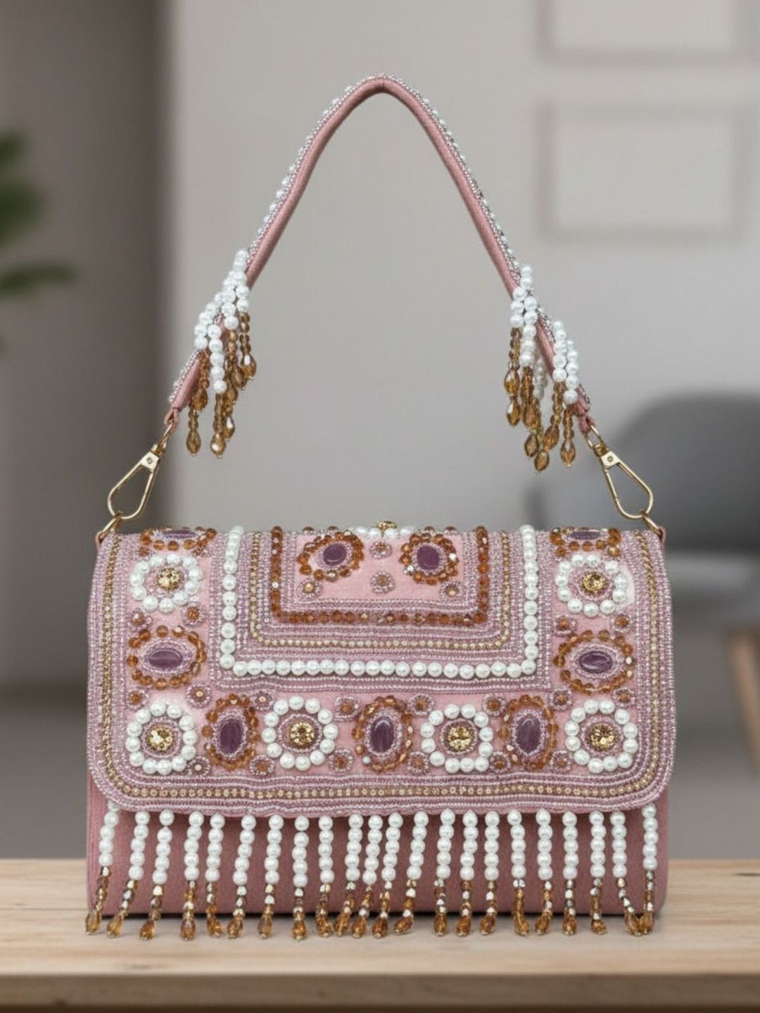 Nicoberry Clutch-picture-12
